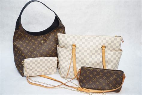 does louis vuitton have resale value|handbags that retain their value.